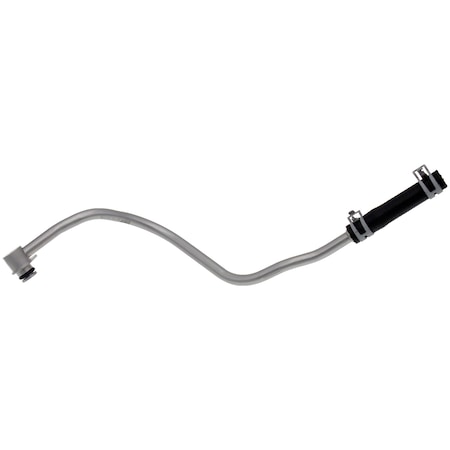 Dorman Coolant Line 667-431